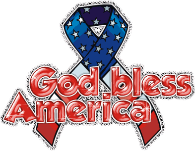 Glitter_Comments_God_Bless_America-1-393x305