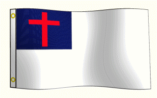 animated_christian_flag